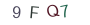 b9fd1c465fab9d80ee63d3078da6f76c