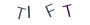 a9fb1e5f49790c888f8a759aef984c4e
