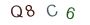 a7f87a2f6a1c417110a11e2e3af556c3