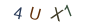 d6914fd1f0a838c30293a9efceceb3b4