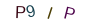 d8a80d49289bede65c82e031fa356abe