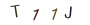 58d031c0115ea39a03ecc6b4fbc7d245