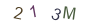 3d077bd82fafe024095a0bca3fec8b2d