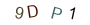 d6656466f854f226bc06e9e1934b1acb