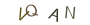 1189857c1bab26113662e571b4fc0299