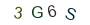 63fe036c3927249a9c51076ccd1ad4be