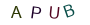 f5f933e21c9d29976bf62805b0acad05