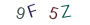9e551283ff04fc6e7858472474808ee4