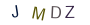 fc4e631805ec0d9c2a8b923381ff9b31