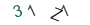 dd3d6def6bf4ad45e7eacbae6a113161