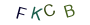 2a965ca60faaf7616de4d17fa48463cf