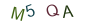 86b40474131e84f2d1817f003222929f