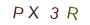 6a3ad7c62f9651f0cdf74732ec6d797c