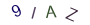 44a48cb72c57a556802454b82277d6ec