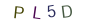 596e123618b963aab68f184f0583cfdc