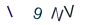 9f4b51c3298daf6825a5e2e18e423d88