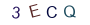 981ee41aefe59939866f072532a70c99