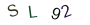 fe999039181e949148e17e3b192e6bae
