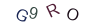 b253a039356c1410534251d0b62c4e67