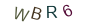 a4c1eeb379b16824774064ee7b648e05