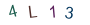 2445748a6c5cbfba7263eb3e9ccd9e3d