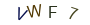 626f3fb9b7b39799c44e9962a8e683e8