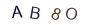 baf58301ee8f7bbf0aa5a826f399d54d