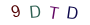 8d2c4c1cfbde6cf79aa6fcf740d1a371
