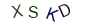 9ed814b6cc41b5f5bdd0edd0898b118c