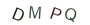 22166eec108847c98fddc2b063613daa
