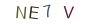 af38972912a9bbdf945a8dc7ede1b3e2