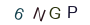 eee9f45817e7d66cd42935fb0ca85b47