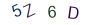 6480ff8e23508b276159b1f3d8bfa4ad