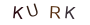 210c093a56deadbd0687c7dd238f065b