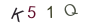 7e083ec34ed26a8496e01f5f1e79e4b7