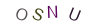 c703b15c892114d6499f4442e07e6941