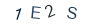 cdf39db6f4c983e9748dacd95b2a19ca