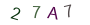 00adf62c2171b44baa4886aa660eb5f4