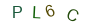 97839cef40d3d104277bc1cc1b86c8b7