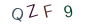 ee6d9284af854c9df5fb1cefae9255bb