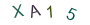 b41fee3f40115ddfe9a648df0d9b0615