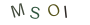 7835069dc2824f0bda2138efdb28922b