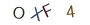 e7a64449ff3ba7f735f3a205ba0bc29f