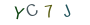 33acdf821a0cf12895e6bcb090fa304e
