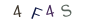584f5c9b09def66daa0d52c6d85f6dbd