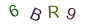 917b85fcac985d0b4a110d5dc7d8aa01