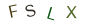 45a1ee053385c49b4b70364e2a223632