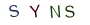 afdc6ef41aae1ec2aabe367cf9c691b8