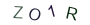 d7b757774258fffcb4cef65eac155221