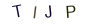 5f1de114194632f63141ca2c5c216b02